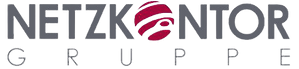 Ein Unternehmen der Netzkontor Gruppe